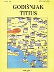 Godišnjak Titius 3/2010