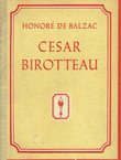 Cesar Birotteau