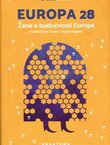 Europa 28. Žene o budućnosti Europe