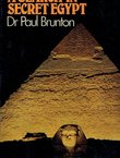 A Search in Secret Egypt
