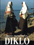 Diklo