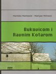 Bukovicom i Ravnim kotarom (2.izmij.dop.izd.)