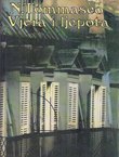 Vjera i ljepota