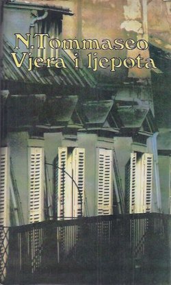Vjera i ljepota