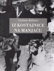 Iz Kostajnice na Manjaču