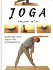Joga. Cjelovit tečaj