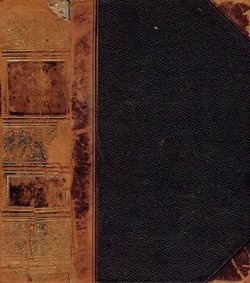 Priručnik za političku upravnu službu u kraljevinah Hrvatskoj i Slavoniji II.