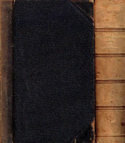 Vetus testamentum graece iuxta LXX interpretes (ed.7)