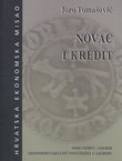 Novac i kredit