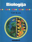 Biologija
