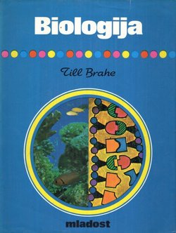 Biologija