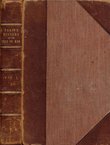 An Historical and Statistical Account of the Isle of Man from the Earliest Times to the Present Day I.