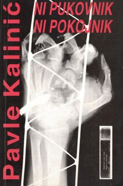 Ni pukovnik ni pokojnik