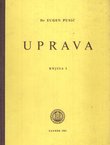 Uprava I