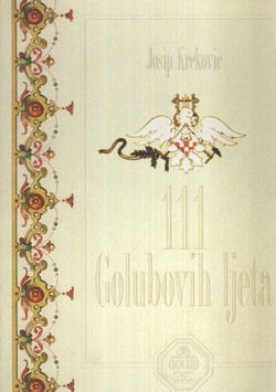 111 Golubovih ljeta