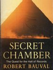 Secret Chamber. The Quest for the Hall of Records