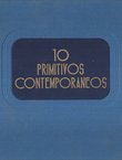 10 primitivos contemporáneos