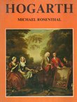 Hogarth