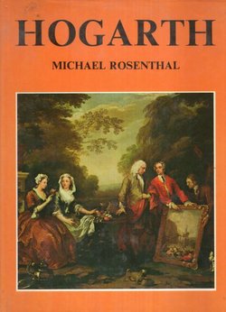 Hogarth