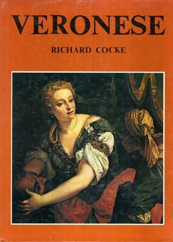 Veronese