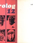 Prolog 12/4/1971