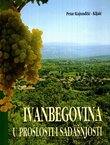 Ivanbegovina u prošlosti i sadašnjosti