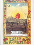 Čistilište. Tumačeno životima i legendama svetaca