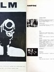 Film 4/1976
