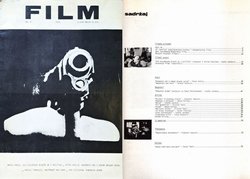 Film 4/1976