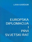Europska diplomacija i Pvi svjetski rat