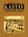 Kastav u srednjem vijeku (2.dop. i izmj.izd.)