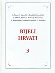 Bijeli Hrvati 3.