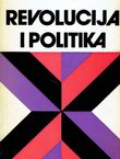 Revolucija i politika