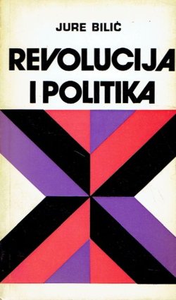 Revolucija i politika