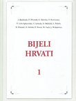 Bijeli Hrvati 1.