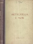 Artiljerija u NOR-u (zbirka članaka)