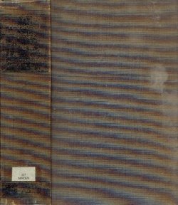 A New Literal Translation, from the Original Greek of all the Apostolical Epistles (New Ed.)