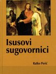 Isusovi sugovornici. Duhovne vježbe