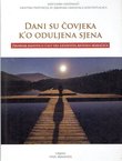 Dani su čovjeka k'o oduljena sjena. Zbornik radova u čast fra Ljudevita Antona Maračića