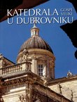 Katedrala Gospe Velike u Dubrovniku