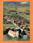 Novo Virje. Povijest i kronologija događanja do 2000. godine