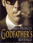The Godfather's Revenge