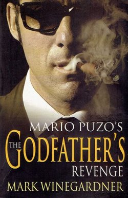 The Godfather's Revenge