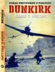 Dunkirk. Poraz pretvoren u pobjedu