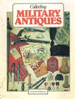 Collecting Military Antiques