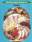 Međimurska kuharica