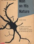 Man on His Nature