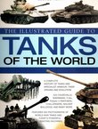 The Illustrated Guide to Tanks of the World