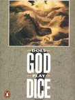 Does God Play Dice? The New Mathematics of Chaos