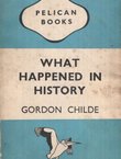 What Happened in History